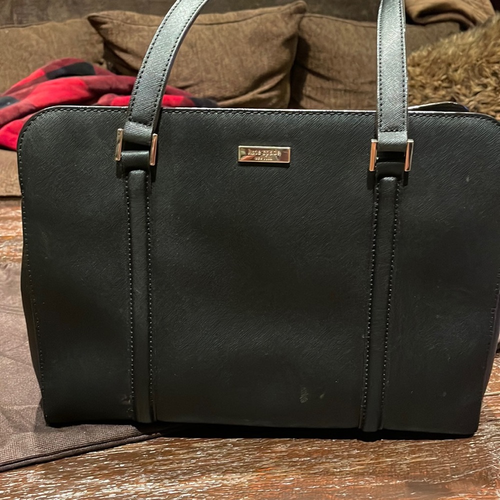 Kate Spade New York